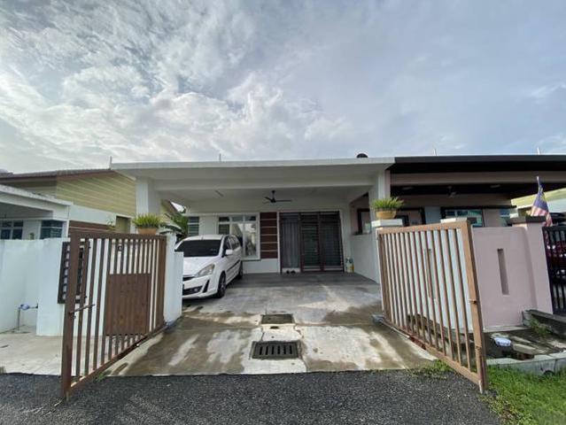 Residential House for sale in Selangor
