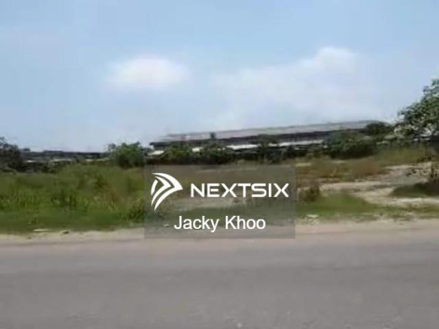 Property for sale in Selangor