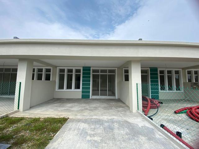 Terraced House for sale in Selangor