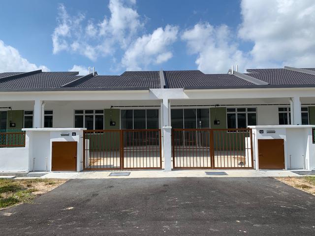 Terraced House for sale in Selangor