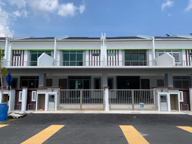 Terraced House for sale in Selangor