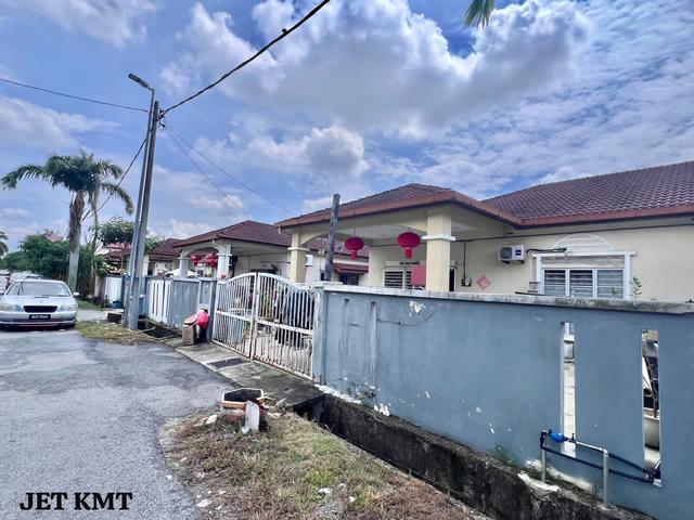 Residential House for sale in Port Klang, Selangor