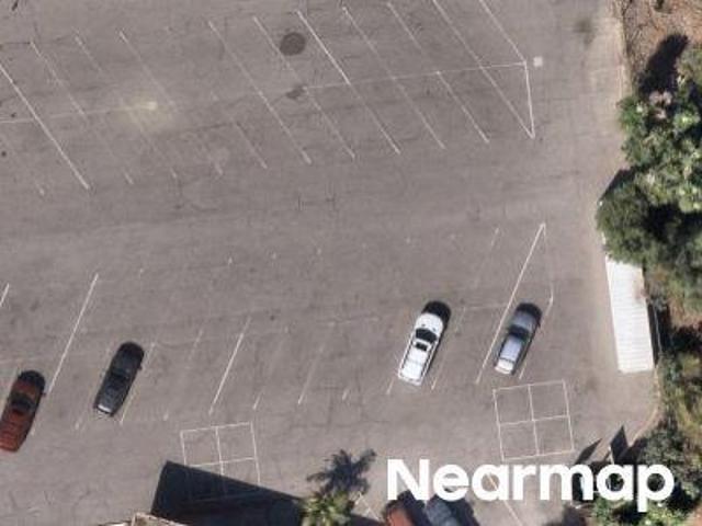 Commercial for sale in Ventura, California