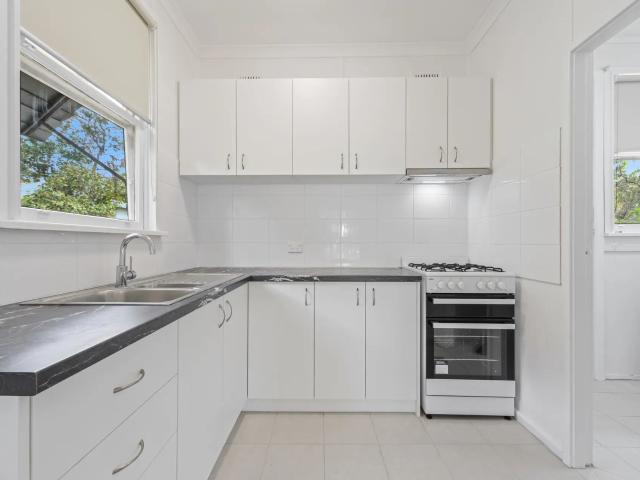 House for rent in Telopea, Sydney