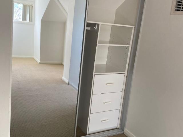 Room for rent in Sydney, New South Wales
