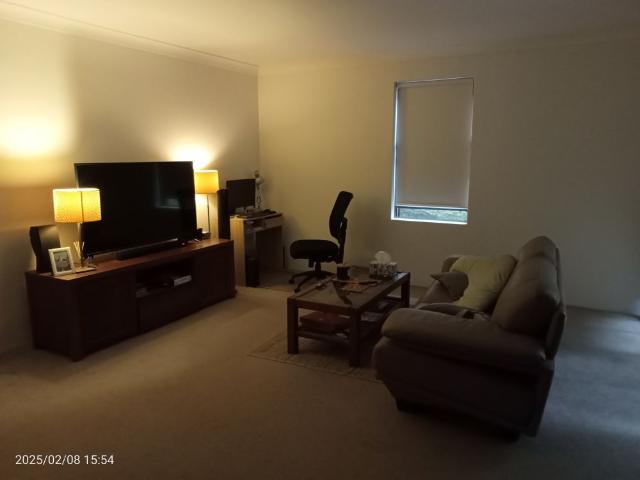 Room for rent in Sydney, New South Wales
