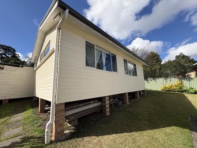 Granny Flat for rent in Sydney, New South Wales