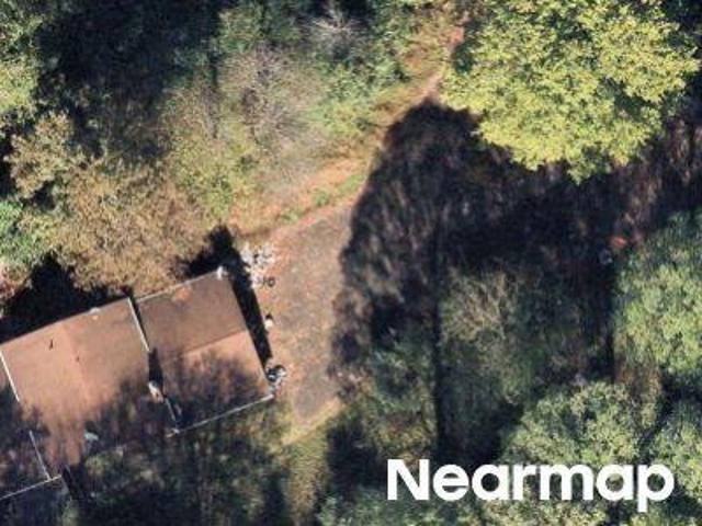 House for sale in Minerva, Ohio