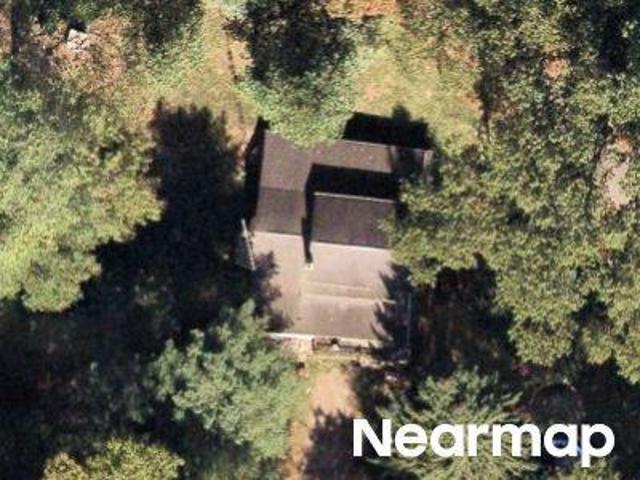 House for sale in Minerva, Ohio