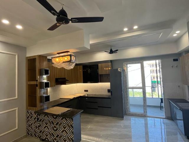 House for sale in Kedarpur, Uttarakhand