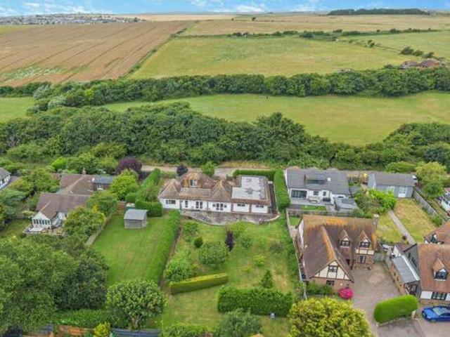 House for sale in East Sussex
