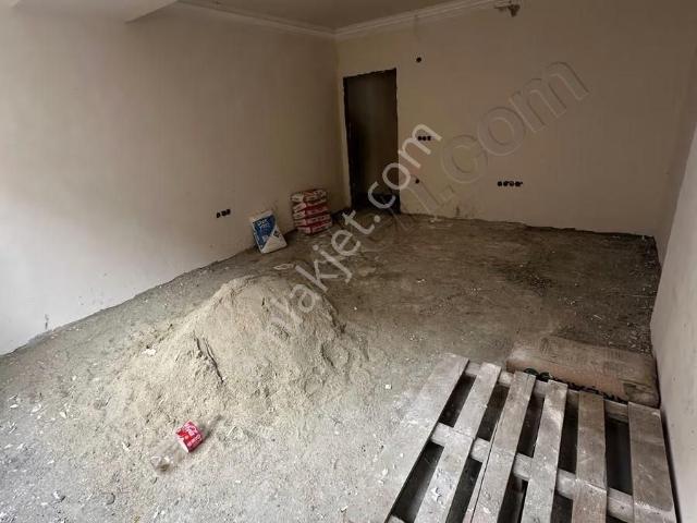 Zeytinburnu, İstanbul içerisinde satılık mülk
