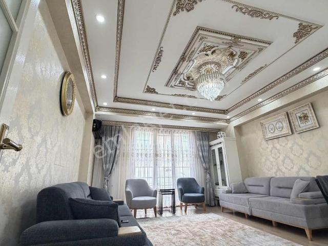 Zeytinburnu, İstanbul içerisinde satılık mülk