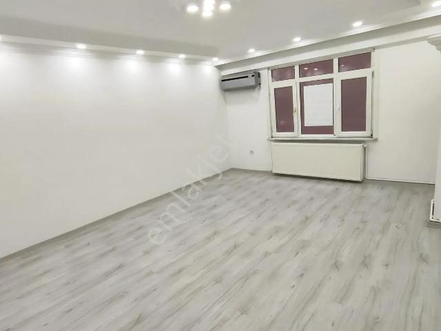 Zeytinburnu, İstanbul içerisinde satılık mülk