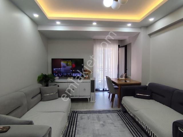 Zeytinburnu, İstanbul içerisinde satılık mülk
