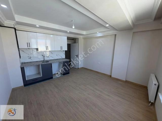 Zeytinburnu, İstanbul içerisinde satılık mülk