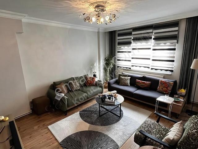 Zeytinburnu, İstanbul içerisinde kiralık mülk
