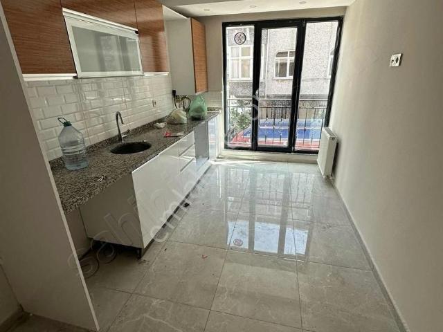 Zeytinburnu, İstanbul içerisinde satılık mülk