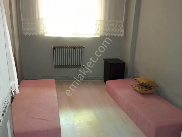 Erzurum, Palandöken içerisinde kiralık mülk