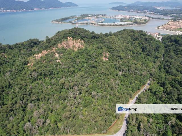 House for sale in Perak, Manjung
