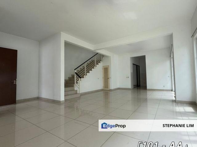 House for sale in Port Klang, Selangor