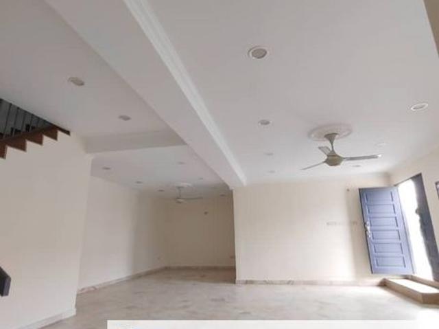 House for sale in Port Klang, Selangor