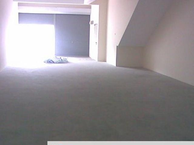 Shop for rent in Port Klang, Selangor
