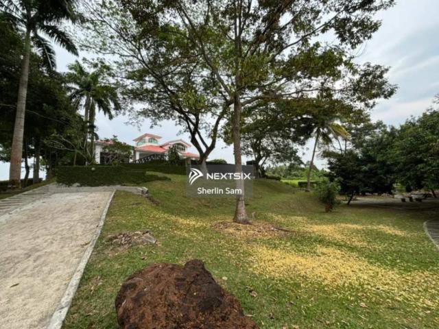 Residential House for sale in Selangor