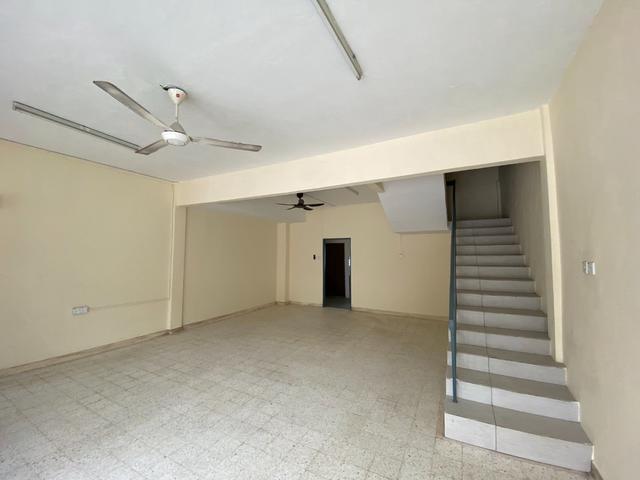 Terraced House for rent in Port Klang, Selangor