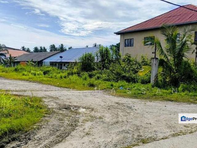 Shop for sale in Port Klang, Selangor