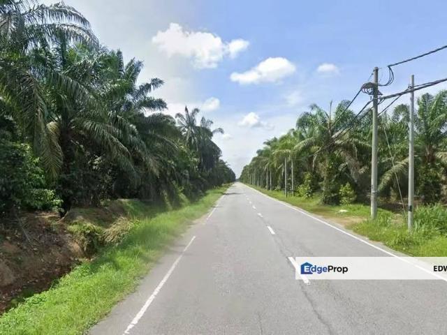 Shop for sale in Perak, Intan