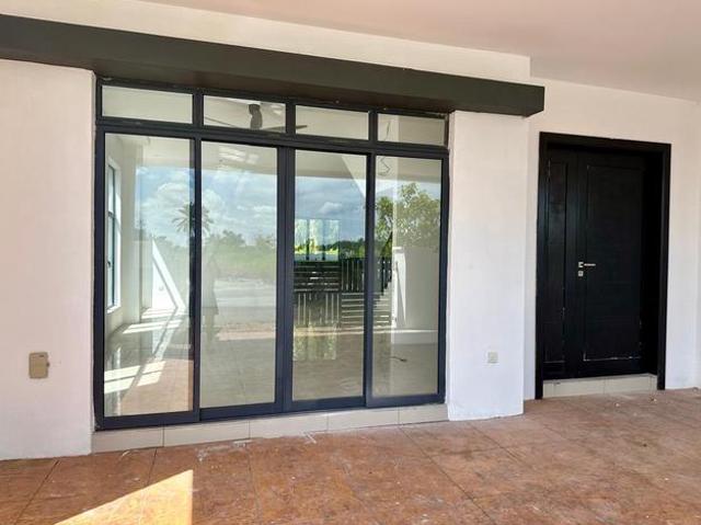 Terraced House for rent in Perak, Intan