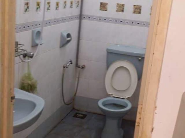 Room for rent in Perak, Intan