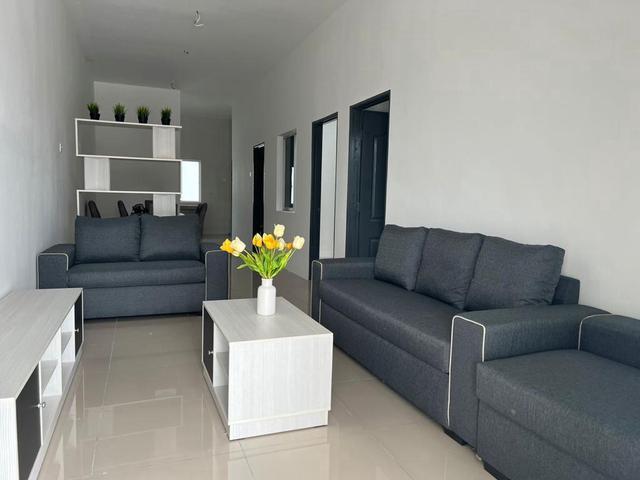 Terraced House for sale in Perak, Intan
