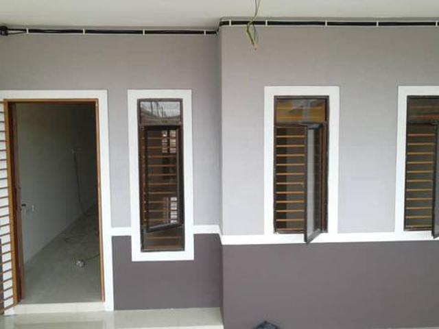 Terraced House for sale in Perak, Intan