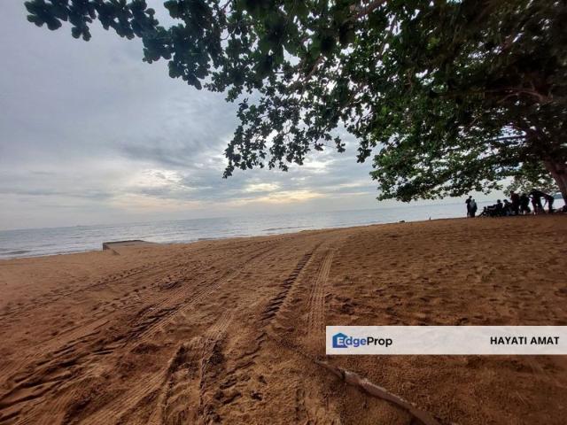 House for sale in Sri Rusa, Negeri Sembilan