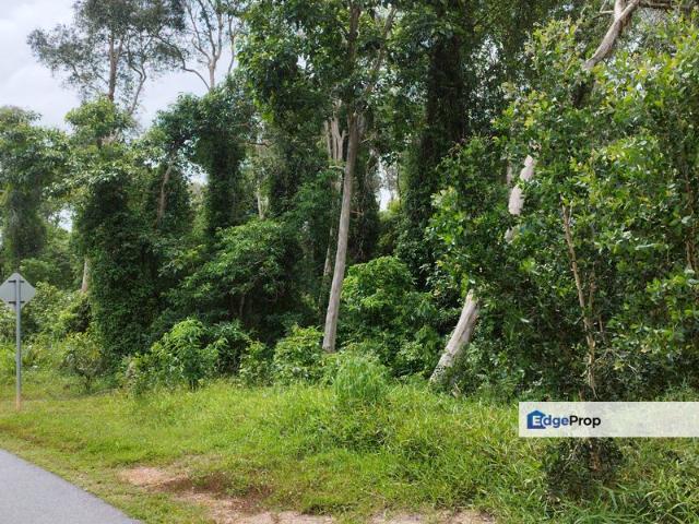 Shop for rent in Sri Rusa, Negeri Sembilan