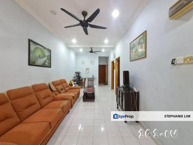 House for sale in Selangor