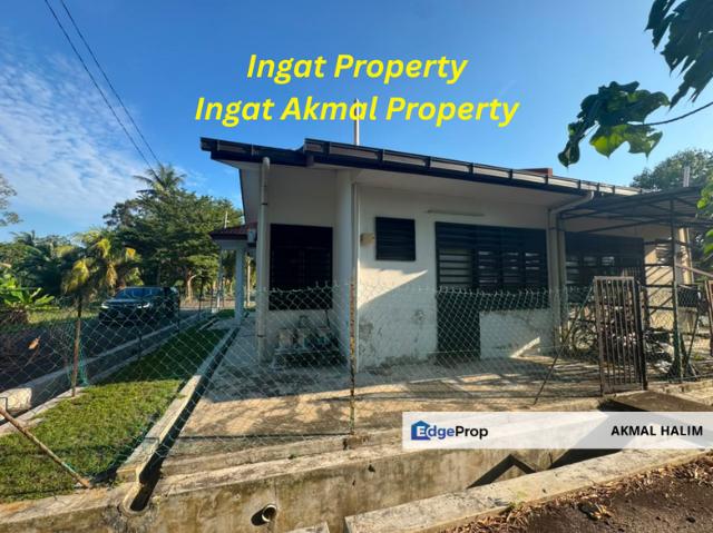 House for sale in Selangor