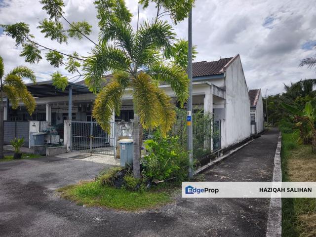 House for sale in Selangor