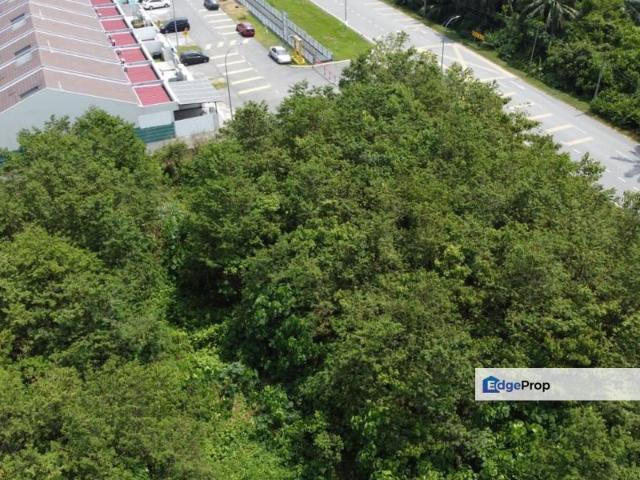 House for sale in Banting, Kuala Langat