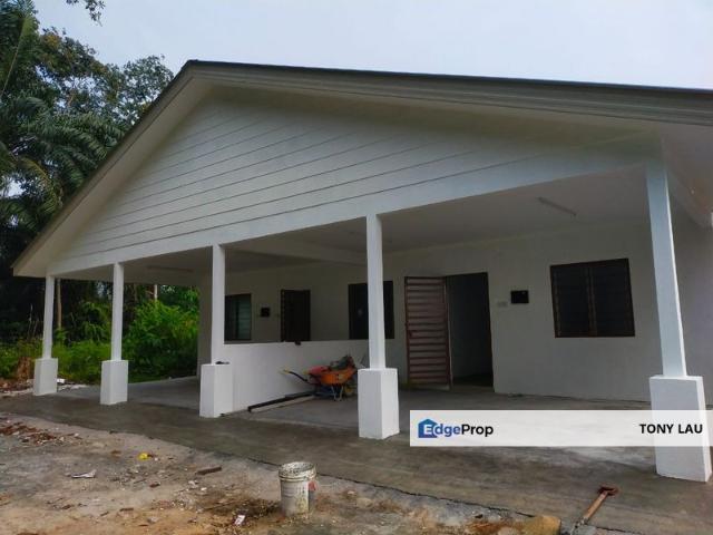 House for rent in Selangor