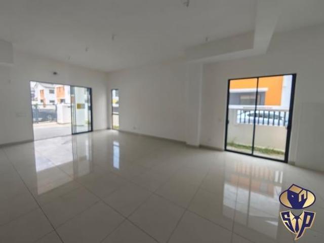 Terraced House for sale in Selangor
