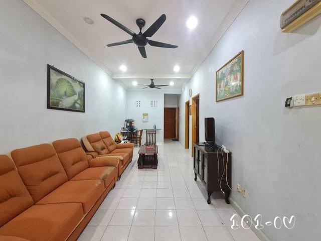 Terraced House for sale in Selangor