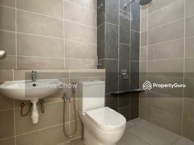 Property for sale in Selangor