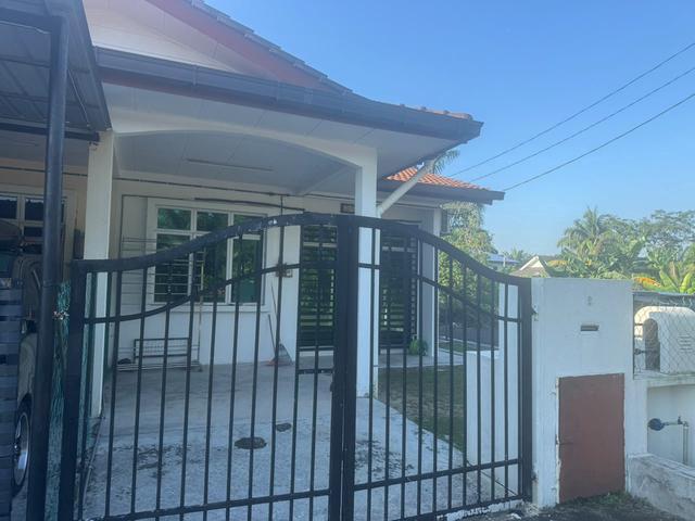 Terraced House for sale in Selangor