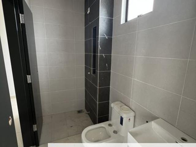 House for sale in Port Klang, Selangor