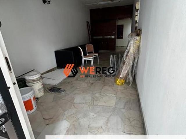 House for rent in Port Klang, Selangor