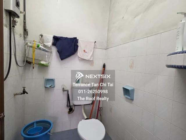 Residential House for sale in Selangor
