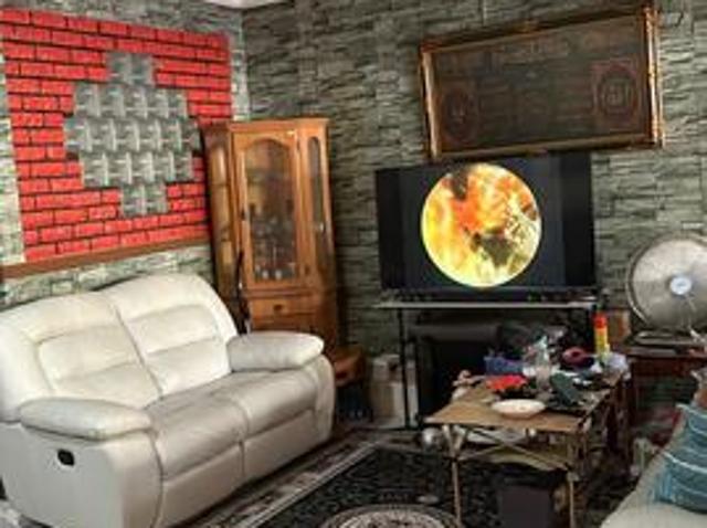 Terraced House for sale in Port Klang, Selangor